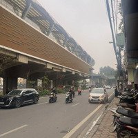 Gấp !!!Bán Nhà Phố Láng Chỉ 13,3 Tỷ, 57M2, 4,1M. Kd Đỉnh Dòng Tiền Cho Thuê.nhanh Tay Thì Còn Kịp