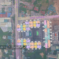 Bán Căn Hộ 138M2 3 Phòng Ngủrộng Rãi, View Trục Bình Minh, 100% Các Phòng Đều Có Ánh Sáng Tự Nhiên
