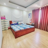 Bán Nhà Riêng 15,8 Tỷ, 60M2 Ở Nam La Khê, Hà Đông, Hà Nội, Chỉ Với View Đẹp