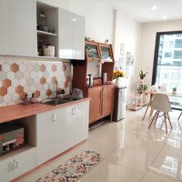 Cho Thuê Căn Góc 2+1 Tại Vinhomes Smart City