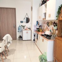 Cho Thuê Căn Góc 2+1 Tại Vinhomes Smart City