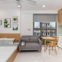 Thật Sự Quá Tốt Cho Thuê Millennium Giá Thuê Chỉ 11 Tr/Th, Full Nt View Bến Vân Đồn. Lh Em Như Ngay