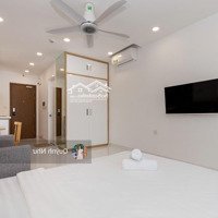 Thật Sự Quá Tốt Cho Thuê Millennium Giá Thuê Chỉ 11 Tr/Th, Full Nt View Bến Vân Đồn. Lh Em Như Ngay