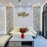 Ngân Hàng Thanh Lý Nhà Giá Rẻ Chỉ 2 Tỷ 7 Ngay Đường Cầu Đình,Long Phước Quận 9.Nhanh Tay Kẻo Lỡ
