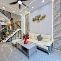 Ngân Hàng Thanh Lý Nhà Giá Rẻ Chỉ 2 Tỷ 7 Ngay Đường Cầu Đình,Long Phước Quận 9.Nhanh Tay Kẻo Lỡ