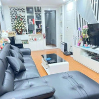 Bán Nhà Phùng Chí Kiên Cầu Giấydiện Tích51M X 6T Xmặt Tiền3,4M Giá Bán 20,9 Tỷ Có Thương Lượng