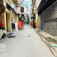 Bán Nhà Mễ Trì Thượng Nam Từ Liêmdiện Tích200M X 3T Xmặt Tiền16M Giá Bán 29,5 Tỷ Có Thương Lượng