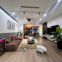 Bán Nhà Chính Chủ Mặt Phố Trần Vỹ Cầu Giấy Hà Nội 86M*5T Hai Mặt Tiền Vỉa Hè Rộng Kdvp