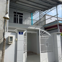 Nhà Nguyễn Vtăng, 90,9 M2, Q9, Hcm. Gần Vinhomes Grand Park Mà Chỉ Có 5,5Tỷ Ko Bằng Căn Chung Cư!