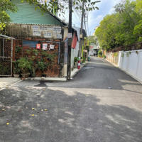 Nhà Nguyễn Vtăng, 90,9 M2, Q9, Hcm. Gần Vinhomes Grand Park Mà Chỉ Có 5,5Tỷ Ko Bằng Căn Chung Cư!