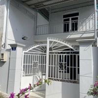 Nhà Nguyễn Vtăng, 90,9 M2, Q9, Hcm. Gần Vinhomes Grand Park Mà Chỉ Có 5,5Tỷ Ko Bằng Căn Chung Cư!