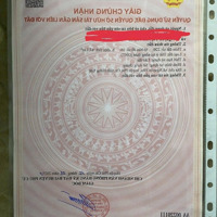 Tài Chính 700 Triệu Sở Hữu Ngay 67,1M Tại Nguyên Hoà, Phù Cừ, Hưng Yên
Đường Thông Các Ngả
Oto Chạy Vòn