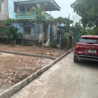 Tài Chính 700 Triệu Sở Hữu Ngay 67,1M Tại Nguyên Hoà, Phù Cừ, Hưng Yên
Đường Thông Các Ngả
Oto Chạy Vòn