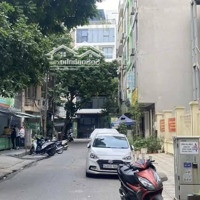 Bán Đất Dương Khuê Cầu Giấydiện Tích80M X Đất Xmặt Tiền6M Giá Bán 32,5 Tỷ Có Thương Lượng