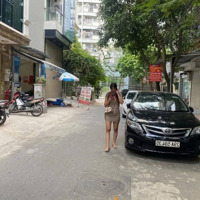 Bán Đất Dương Khuê Cầu Giấydiện Tích80M X Đất Xmặt Tiền6M Giá Bán 32,5 Tỷ Có Thương Lượng