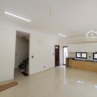 Bán Nhà Đẹp Lô Góc - Việt Hưng - Thượng Thanh - Ngô Gia Tự- Long Biên 45 X 6 Tầng Giá Bán 8,8 Tỷ