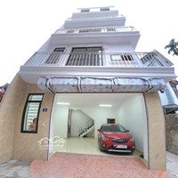 Bán Nhà Đẹp Lô Góc - Việt Hưng - Thượng Thanh - Ngô Gia Tự- Long Biên 45 X 6 Tầng Giá Bán 8,8 Tỷ