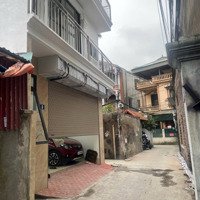 Bán Nhà Đẹp Lô Góc - Việt Hưng - Thượng Thanh - Ngô Gia Tự- Long Biên 45 X 6 Tầng Giá Bán 8,8 Tỷ