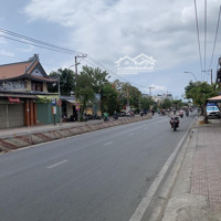 Bán Nhà Mặt Phố 127M2 Tại Huỳnh Tấn Phát, Nhà Bè, 14,9 Tỷ Hot!