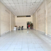 Bán Nhà Mặt Phố 127M2 Tại Huỳnh Tấn Phát, Nhà Bè, 14,9 Tỷ Hot!