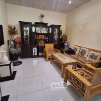 Bán Nhà Mặt Phố 127M2 Tại Huỳnh Tấn Phát, Nhà Bè, 14,9 Tỷ Hot!