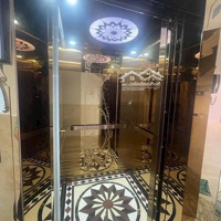Bán Nhà Riêng Tại Âu Dương Lân, 24,6 Tỷ, 150M2, Pháp Lý Đầy Đủ, Giá Tốt Uy Tín