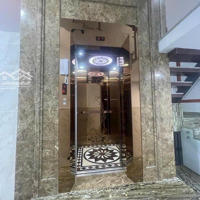 Bán Nhà Riêng Tại Âu Dương Lân, 24,6 Tỷ, 150M2, Pháp Lý Đầy Đủ, Giá Tốt Uy Tín