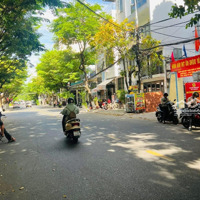 Bán Nhanh Nhà 4 Tầng Đẹp Ngay Tttp -Lý Thường Kiệt - Tíc Tắc Ra Phố Bạch Đằng -Ô Tô Tận Cửa -Ở Ngay