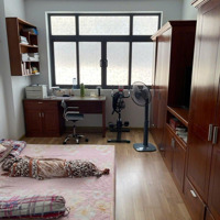 Bán Nhanh Nhà 4 Tầng Đẹp Ngay Tttp -Lý Thường Kiệt - Tíc Tắc Ra Phố Bạch Đằng -Ô Tô Tận Cửa -Ở Ngay