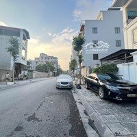 Bán Lô Đất Hiếm Phúc Lợi, 41M2,Mặt Tiền5M, 8M Ra Ôtô Tránh, 6.35 Tỷ