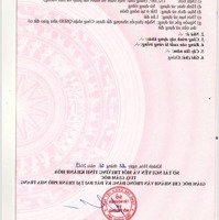 Bán Đất Vĩnh Thái View Sông Thủy Tú - Đối Diện Kđt Mỹ Gia- Giá Cực Tốt