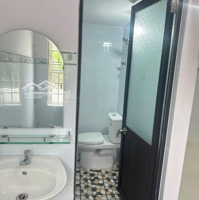 Bán Nhà 2 Tầng Kiệt Điện Biên Phủ Thanh Khê, Đà Nẵng 65M² Chỉ 2.95 Tỷ