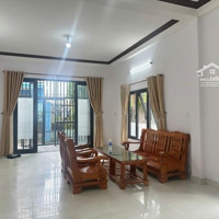 Bán Nhà 2 Tầng Kiệt Điện Biên Phủ Thanh Khê, Đà Nẵng 65M² Chỉ 2.95 Tỷ