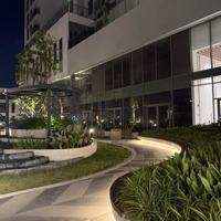 Cho Thuê Cc Urban Green, 15 Triệu, 118M2, 2 Phòng Ngủ 2 Vệ Sinh Hiệp Bình Phước, Thủ Đức, Hcm
