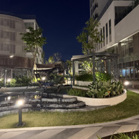 Cho Thuê Cc Urban Green, 15 Triệu, 118M2, 2 Phòng Ngủ 2 Vệ Sinh Hiệp Bình Phước, Thủ Đức, Hcm