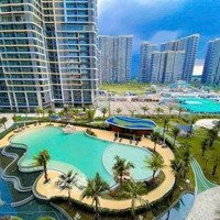 !Cực Nóng The Beverly Nhân Dịp Đại Lễ 30\4,Ck Khủng,Nhiều Quà Tặng Cực Giá Trị,Khi Mua Thẳng Từ Cđt