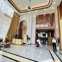 !Cực Nóng The Beverly Nhân Dịp Đại Lễ 30\4,Ck Khủng,Nhiều Quà Tặng Cực Giá Trị,Khi Mua Thẳng Từ Cđt