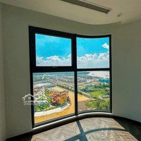 !Cực Nóng The Beverly Nhân Dịp Đại Lễ 30\4,Ck Khủng,Nhiều Quà Tặng Cực Giá Trị,Khi Mua Thẳng Từ Cđt