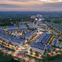 Bán Căn Liền Kề Lk28-02 Tại Dự Án The Gateway City Giá Chỉ Nhỉnh 3Tỷ