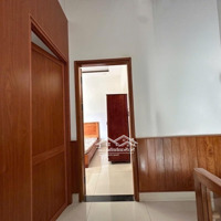 Đẳng Cấp, Lô Góc Mặt Tiền Đẹp Lung Linh Ngang 6.1M Đối Diện Eurovilla Ngọc Hân Sơn Trà Chỉ 14.5 Tỷ.