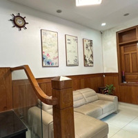 Đẳng Cấp, Lô Góc Mặt Tiền Đẹp Lung Linh Ngang 6.1M Đối Diện Eurovilla Ngọc Hân Sơn Trà Chỉ 14.5 Tỷ.