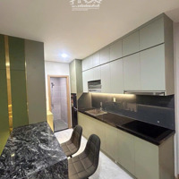 Dự Án Hot Nhất Tp Hcm - Bcons Solary Căn 2 Phòng Ngủ- 2 Vệ Sinhgiá Dự Kiến Chỉ 1 Tỷ 5.