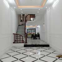 Bán Nhà Vĩnh Ninh, Vĩnh Quỳnhdiện Tích50M2X5T, Giá Bán 4,2 Tỷ, Liên Hệ: 0368863081