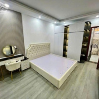Bán Nhà Vĩnh Ninh, Vĩnh Quỳnhdiện Tích50M2X5T, Giá Bán 4,2 Tỷ, Liên Hệ: 0368863081