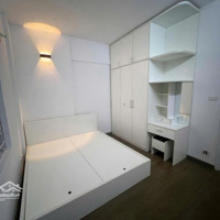 Bán Căn Hộ Chung Cư Văn Quán - Hà Đông, 2 Pn, 68,5M2 - 3,9 Tỷ