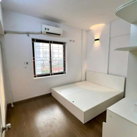 Bán Căn Hộ Chung Cư Văn Quán - Hà Đông, 2 Pn, 68,5M2 - 3,9 Tỷ