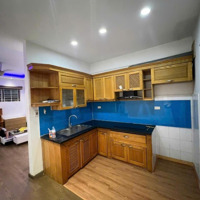 Bán Căn Hộ Chung Cư Văn Quán - Hà Đông, 2 Pn, 68,5M2 - 3,9 Tỷ