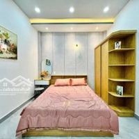 Bán Nhà Đẹp Ngay Hiệp Bình Chánh - Thủ Đức Liền Kềtrung Tâm Thương Mạigigamall Cực Đẹp Chỉ 3.28 Tỷ Tl