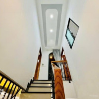 Bán Nhà Đẹp Ngay Hiệp Bình Chánh - Thủ Đức Liền Kềtrung Tâm Thương Mạigigamall Cực Đẹp Chỉ 3.28 Tỷ Tl