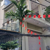 Cho Thuê Nhà Khu F361 An Dương, Tây Hồ. Phân Lô, Oto Tránh. Phù Hợp Làm Văn Phòng, Ở Kết Hơp Kd Onl